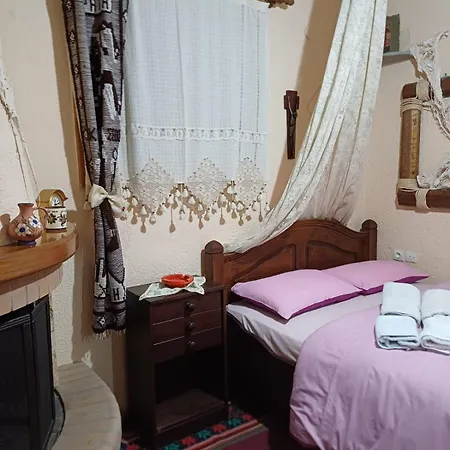Livadi The Perfect Family Vacation *