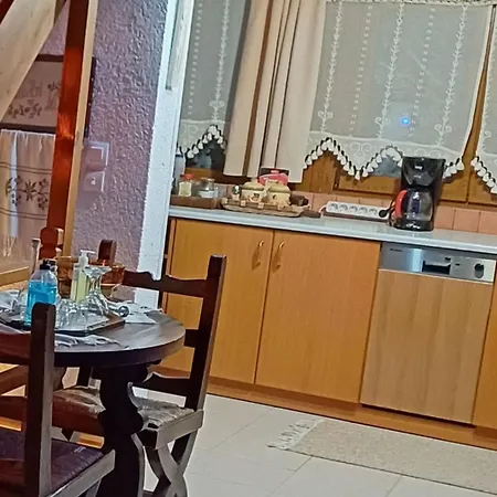 Livadi The Perfect Family Vacation *